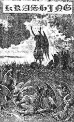 The Ancient Were, The Ancient Are, The Ancient Will Be